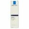 La Roche-Posay Kerium Shampooing Antipelliculaire 200ml