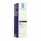 La Roche-Posay Kerium Shampooing Antipelliculaire 200ml