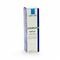 La Roche-Posay Kerium Shampooing Antipelliculaire 200ml