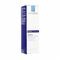 La Roche-Posay Kerium Shampooing Anti Pelliculaire 200ml