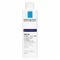 La Roche-Posay Kerium Shampooing Anti Pelliculaire 200ml