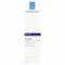 La Roche-Posay Kerium Shampooing Anti Pelliculaire 200ml