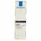 La Roche-Posay Kerium Shampooing Anti Pelliculaire 200ml