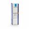 La Roche-Posay Kerium Shampooing Anti Pelliculaire 200ml