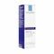 La Roche-Posay Kerium DS Shampooing Anti-Pelliculaires Intensif 125ml