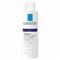 La Roche-Posay Kerium DS Shampooing Anti-Pelliculaires Intensif 125ml