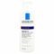 La Roche-Posay Kerium DS Shampooing Anti-Pelliculaires Intensif 125ml