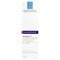 La Roche-Posay Kerium DS Shampooing Anti-Pelliculaires Intensif 125ml