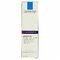La Roche-Posay Kerium DS Shampooing Anti-Pelliculaires Intensif 125ml