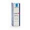 La Roche-Posay Kerium DS Shampooing Anti-Pelliculaires Intensif 125ml