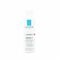 La Roche-Posay Kerium DS Shampooing Anti-Pelliculaires Intensif 125ml
