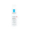 La Roche-Posay Kerium DS Shampooing Anti-Pelliculaires Intensif 125ml