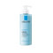 La Roche-Posay Lipikar Surgras Crème de Douche 400ml
