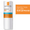 La Roche-Posay Anthelios Stick Zones Sensibles SPF50+ 9gr