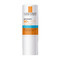La Roche-Posay Anthelios Stick Zones Sensibles SPF50+ 9gr