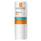 La Roche-Posay Anthelios Stick Zones Sensibles SPF50+ 9g