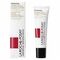 La Roche-Posay Toleriane Teint Fluide 10 30ml