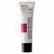 La Roche-Posay Toleriane Teint Fluide 10 30ml