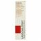 La Roche-Posay Toleriane Teint Fluide Beige Sable 30ml