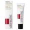 La Roche-Posay Toleriane Teint Fluide 10 30ml