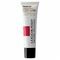 La Roche-Posay Toleriane Teint Fluide 10 30ml