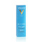 Vichy Cap Sol Apres Soleil Baume Secours 100ml