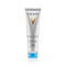 Vichy Cap Sol Apres Soleil Baume Secours 100ml