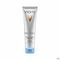 Vichy Cap Sol Apres Soleil Baume Secours 100ml