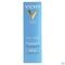 Vichy Cap Sol Apres Soleil Baume Secours 100ml