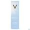 Vichy Cap Sol Apres Soleil Baume Secours 100ml