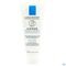 La Roche Posay Lipikar Podologics 100ml