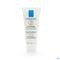 La Roche Posay Lipikar Podologics 100ml