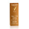 Vichy Cap Sol Lait Auto Bronz Visage&corps 100ml