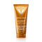 Vichy Cap Sol Lait Auto Bronz Visage&corps 100ml