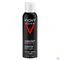Vichy Homme Mousse A Raser Anti Irritations 200ml