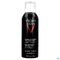 Vichy Homme Mousse A Raser Anti Irritations 200ml