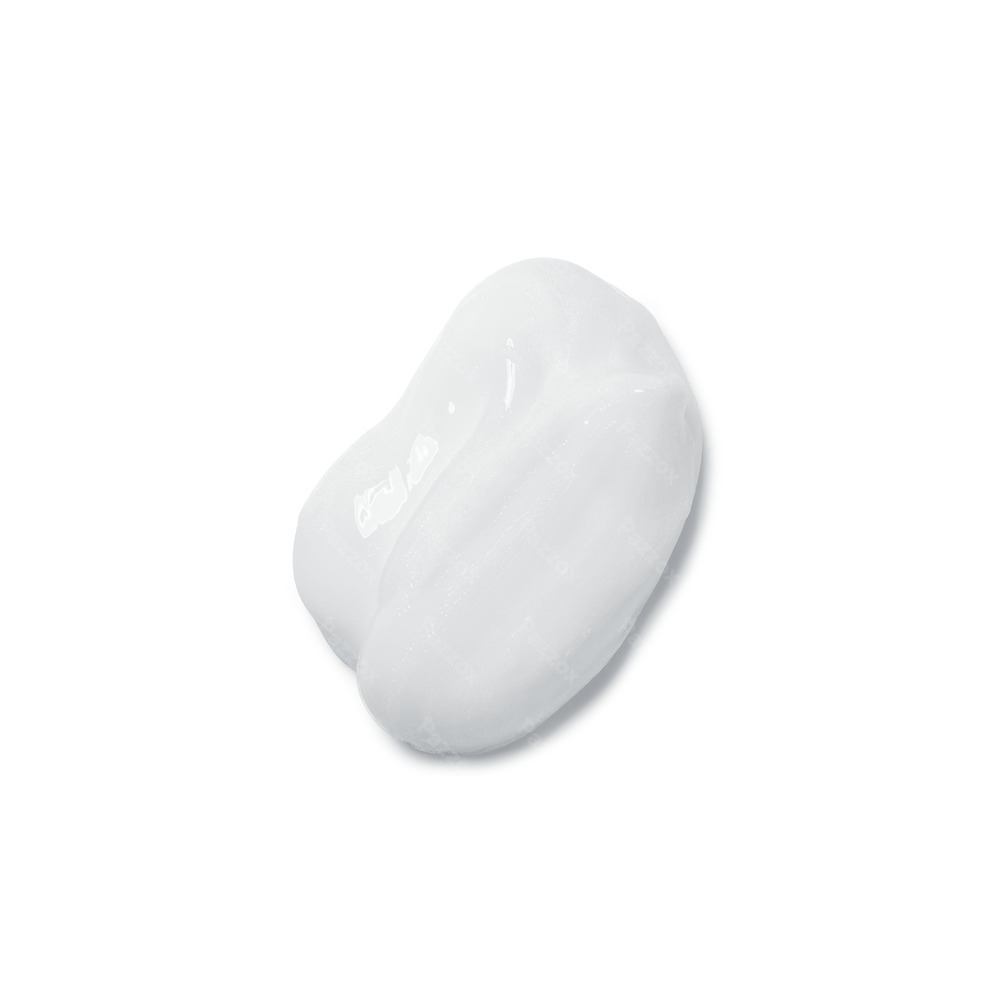 Vichy Homme Gel De Rasage Anti Irritations 150ml