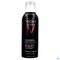 Vichy Homme Gel De Rasage Anti Irritations 150ml