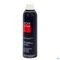 Vichy Homme Gel De Rasage Anti Irritations 150ml