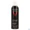 Vichy Homme Gel De Rasage Anti Irritations 150ml