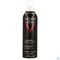 Vichy Homme Gel De Rasage Anti Irritations 150ml