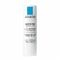 La Roche-Posay Nutritic Lèvres 4,7ml
