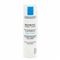 La Roche-Posay Nutritic Lèvres 4,7ml
