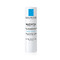 La Roche-Posay Nutritic Lèvres 4,7ml