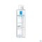 La Roche-Posay Solution Micellaire Physiologique 200ml