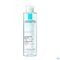 La Roche-Posay Solution Micellaire Physiologique 200ml