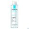La Roche-Posay Solution Micellaire Physiologique 200ml