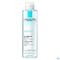 La Roche-Posay Solution Micellaire Physiologique 200ml