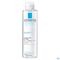La Roche-Posay Solution Micellaire Physiologique 200ml