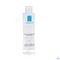 La Roche-Posay Solution Micellaire Physiologique 200ml